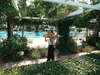 Hasdrubal Thalassa & Spa Hotel 